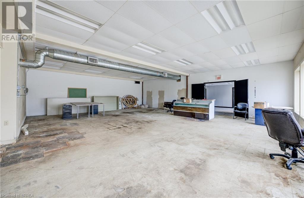 50 Argyle Avenue, Delhi, Ontario  N4B 1J3 - Photo 7 - 40659244