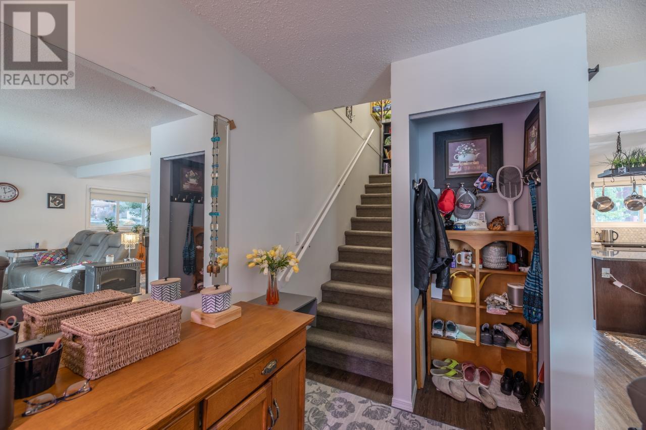 3099 SOUTH MAIN Street Unit# 53 Penticton