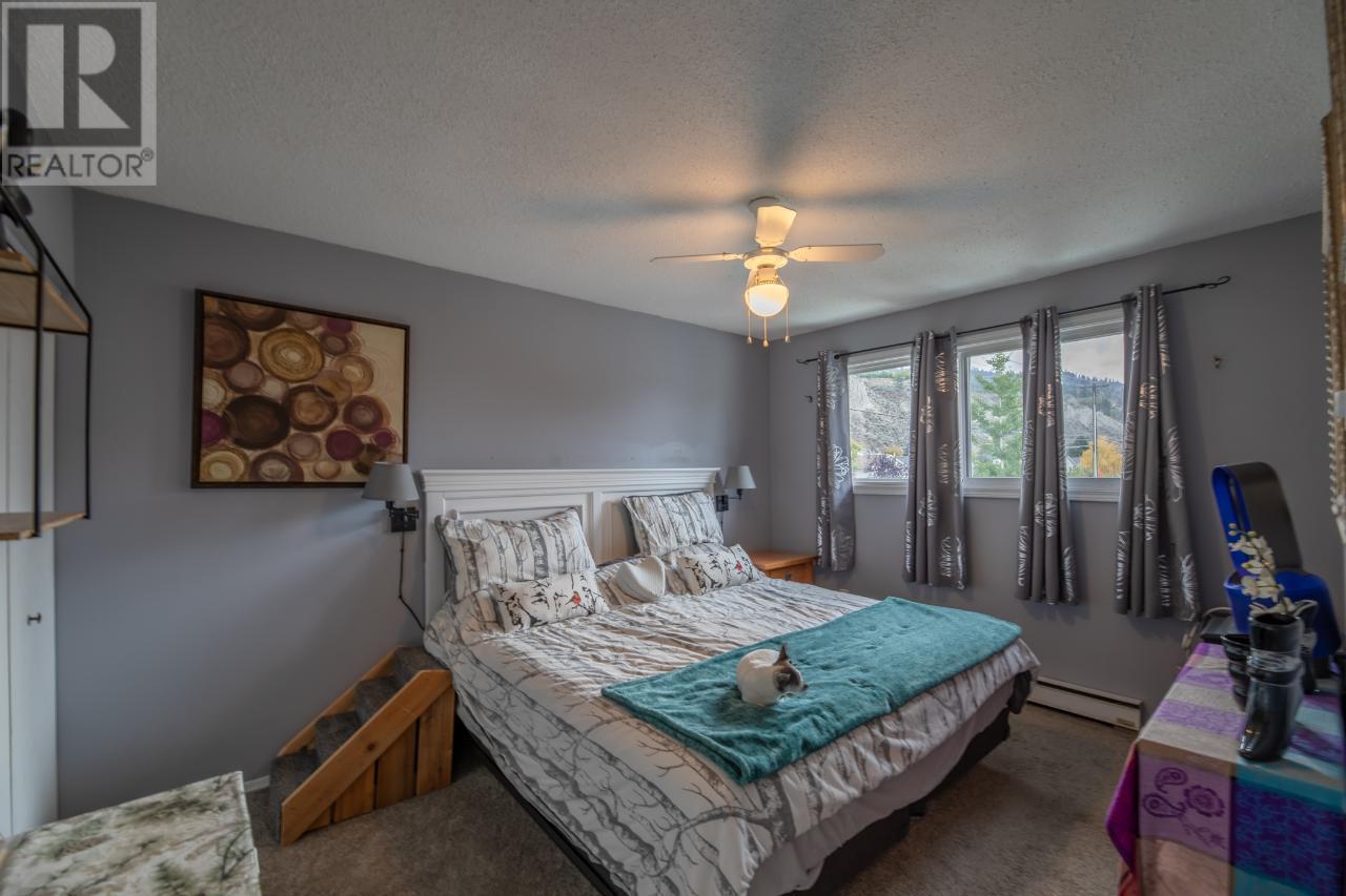 3099 SOUTH MAIN Street Unit# 53 Penticton