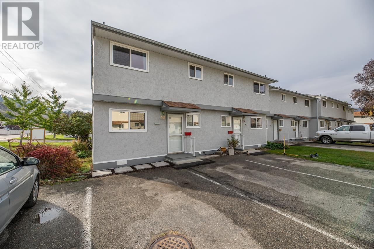 3099 SOUTH MAIN Street Unit# 53 Penticton