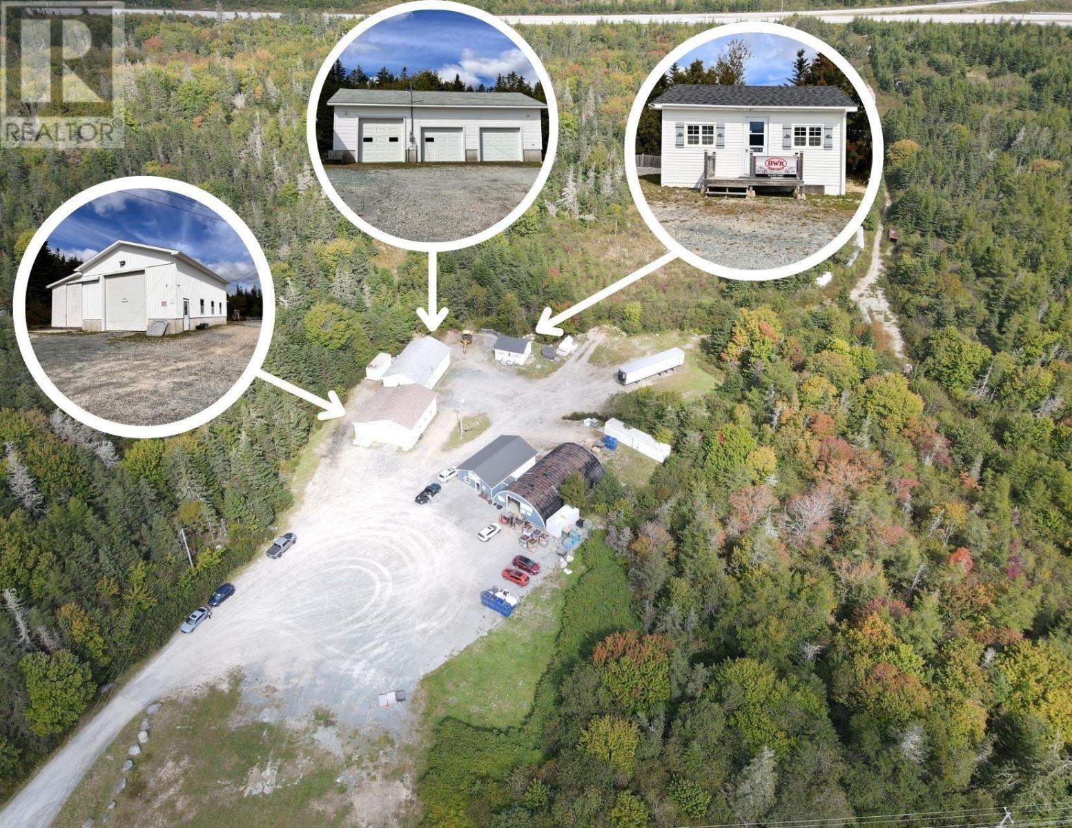 398 Oak Park Road, oak park, Nova Scotia