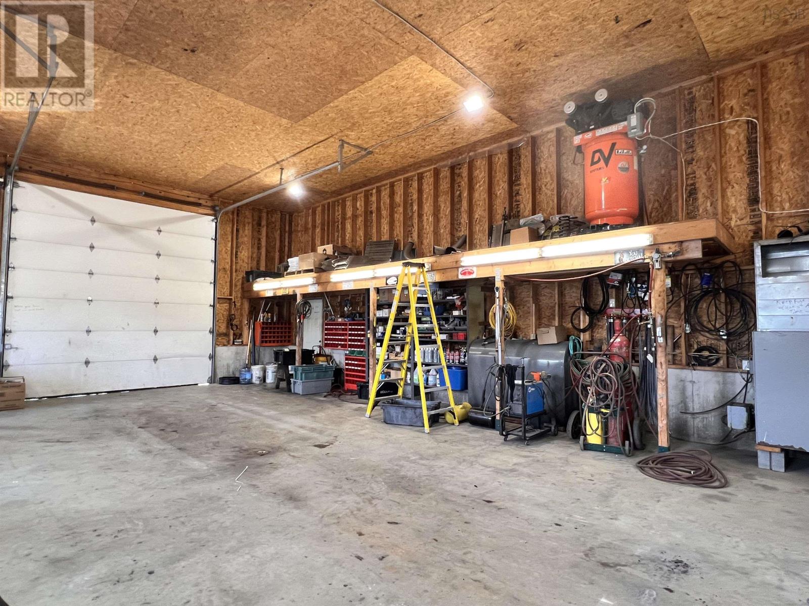 398 Oak Park Road, Oak Park, Nova Scotia  B0W 1E0 - Photo 10 - 202424602