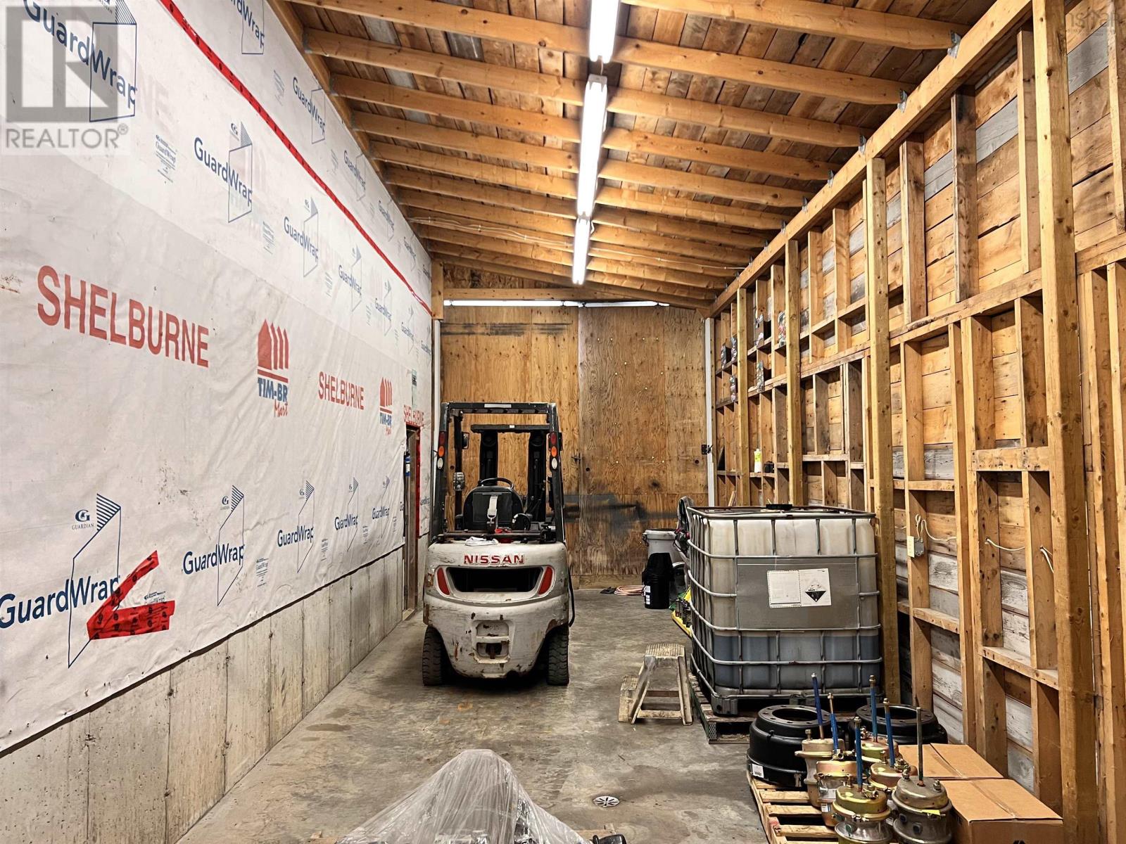 398 Oak Park Road, Oak Park, Nova Scotia  B0W 1E0 - Photo 11 - 202424602