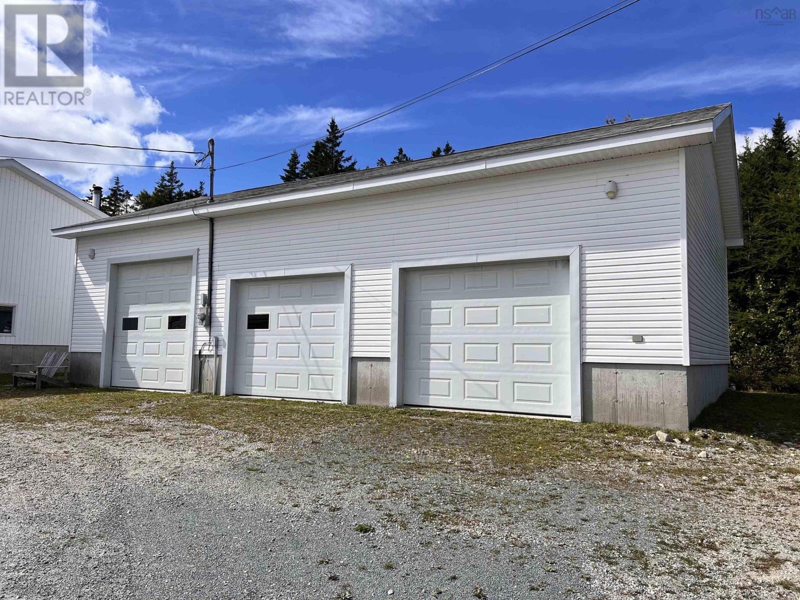 398 Oak Park Road, Oak Park, Nova Scotia  B0W 1E0 - Photo 12 - 202424602