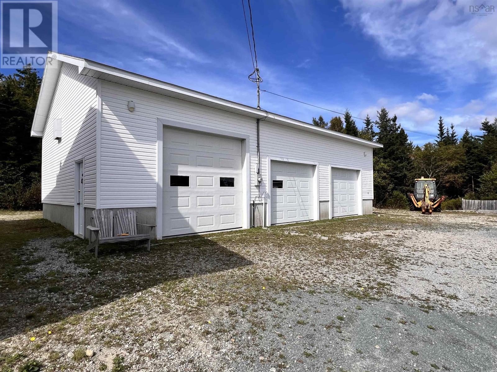 398 Oak Park Road, Oak Park, Nova Scotia  B0W 1E0 - Photo 13 - 202424602