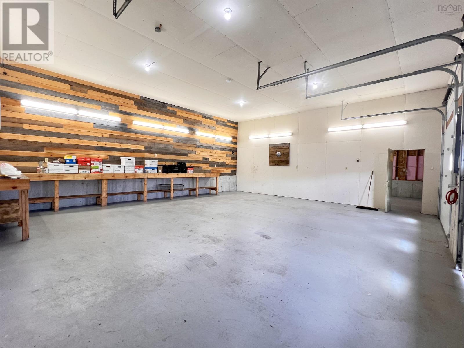 398 Oak Park Road, Oak Park, Nova Scotia  B0W 1E0 - Photo 14 - 202424602