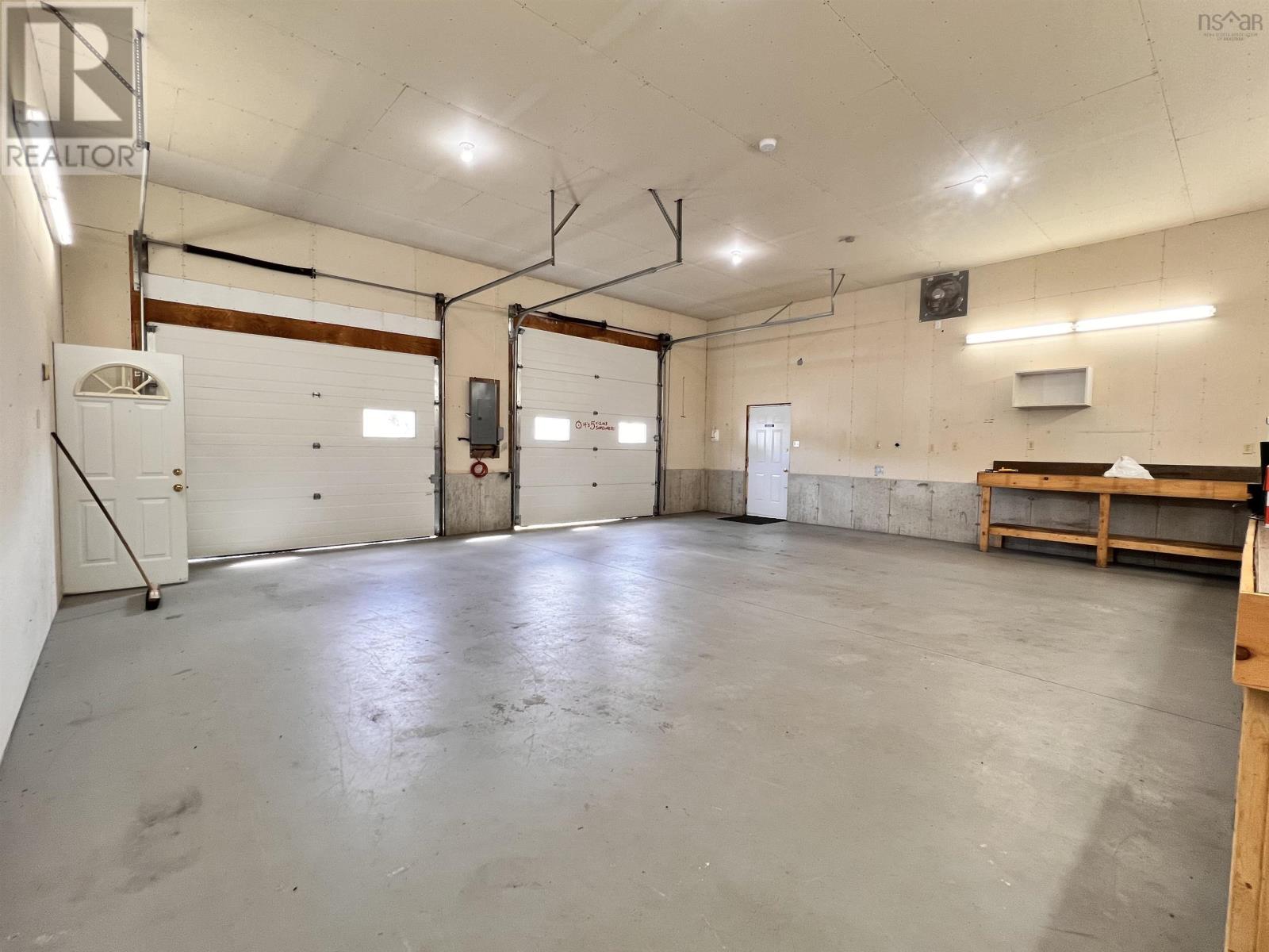 398 Oak Park Road, Oak Park, Nova Scotia  B0W 1E0 - Photo 15 - 202424602