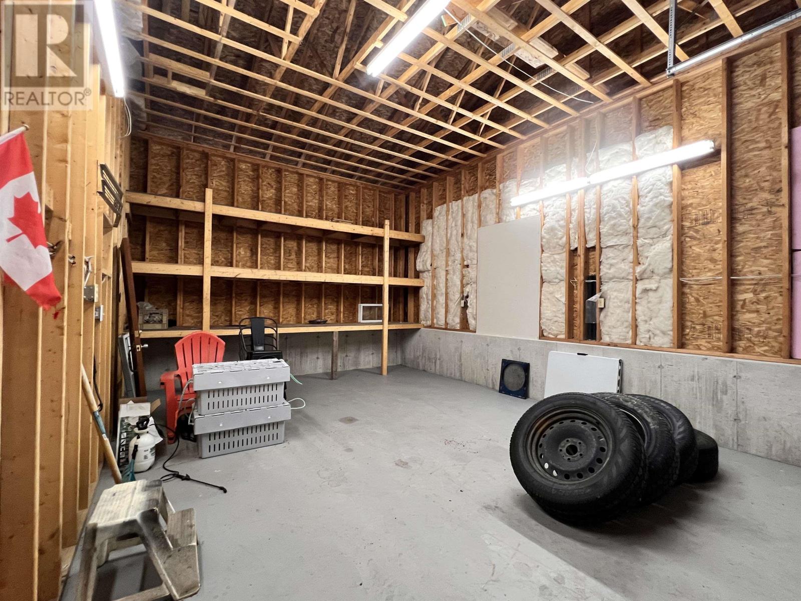 398 Oak Park Road, Oak Park, Nova Scotia  B0W 1E0 - Photo 16 - 202424602