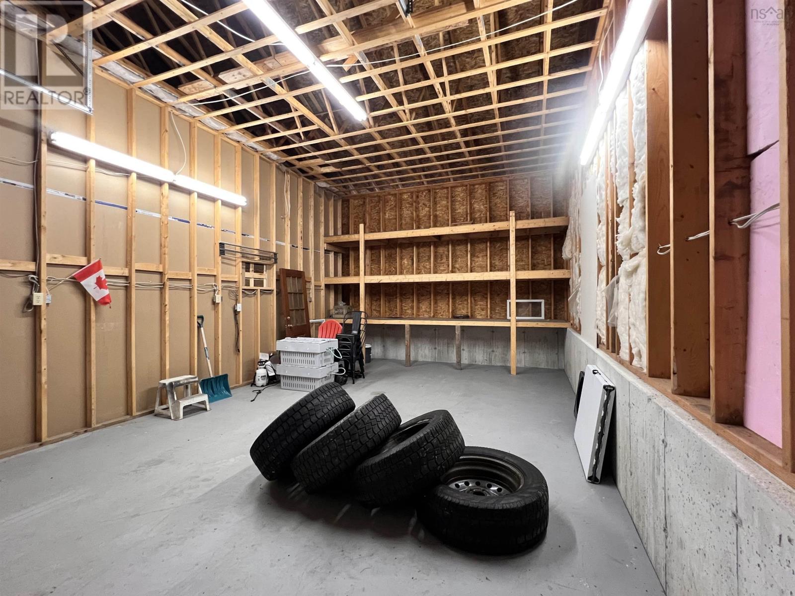 398 Oak Park Road, Oak Park, Nova Scotia  B0W 1E0 - Photo 17 - 202424602