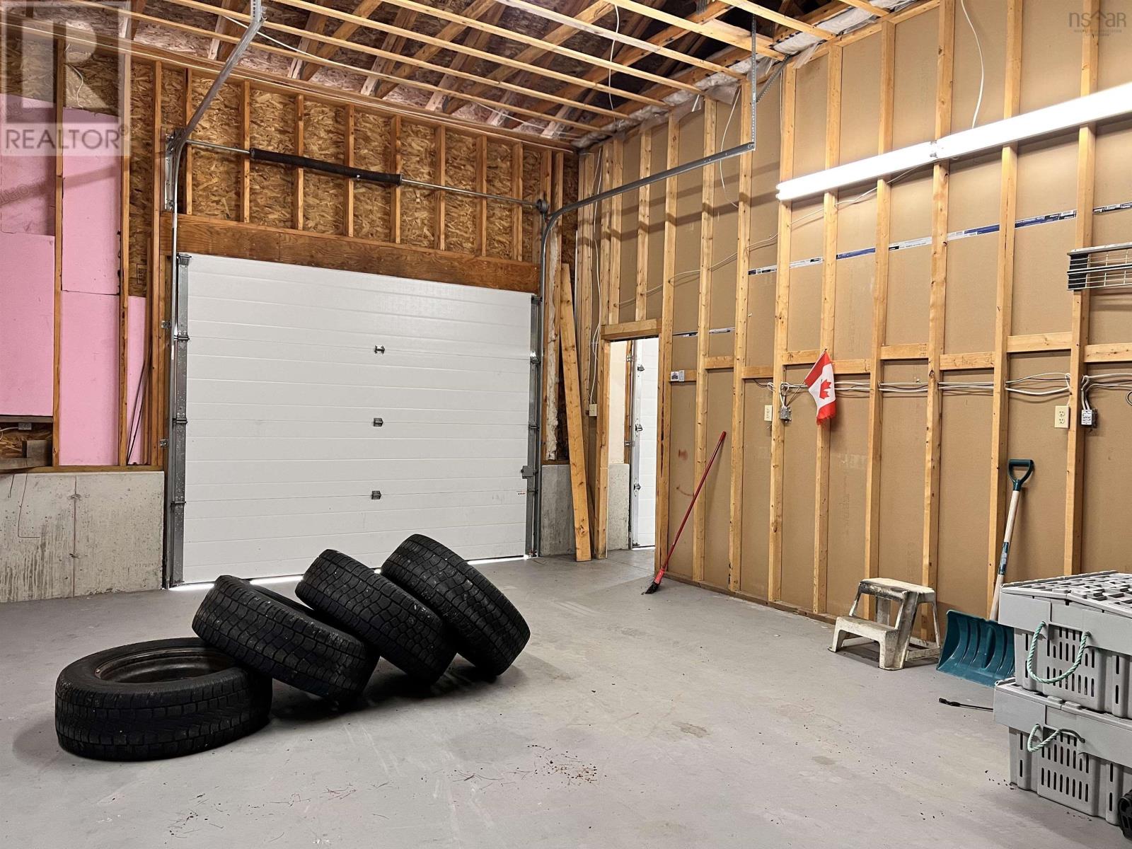 398 Oak Park Road, Oak Park, Nova Scotia  B0W 1E0 - Photo 18 - 202424602