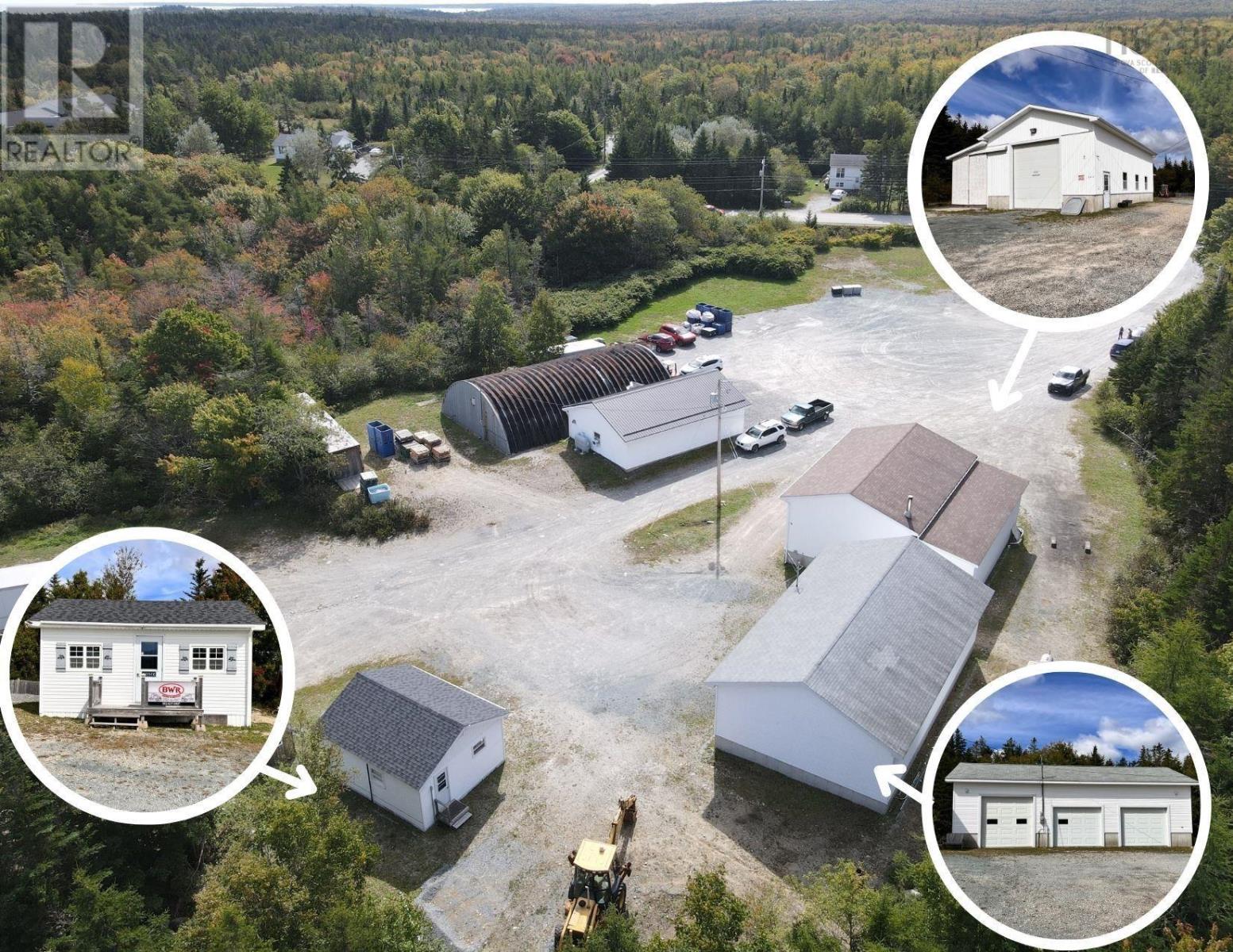 398 Oak Park Road, Oak Park, Nova Scotia  B0W 1E0 - Photo 2 - 202424602