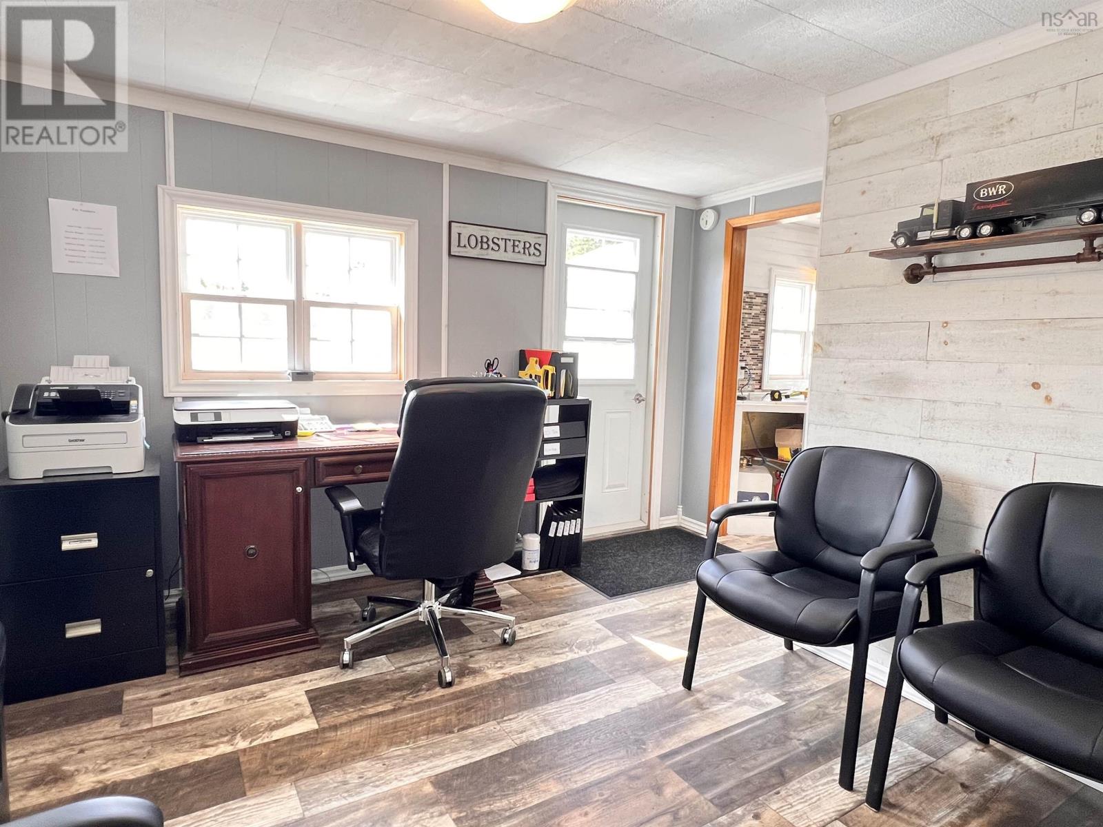 398 Oak Park Road, Oak Park, Nova Scotia  B0W 1E0 - Photo 20 - 202424602