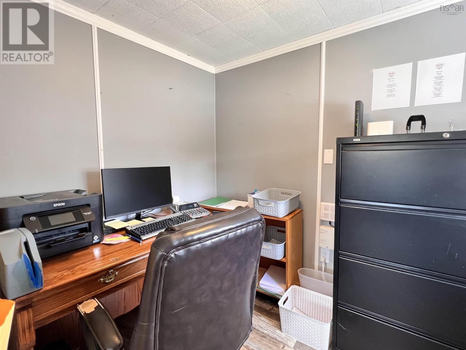 398 Oak Park Road, Oak Park, Nova Scotia  B0W 1E0 - Photo 22 - 202424602