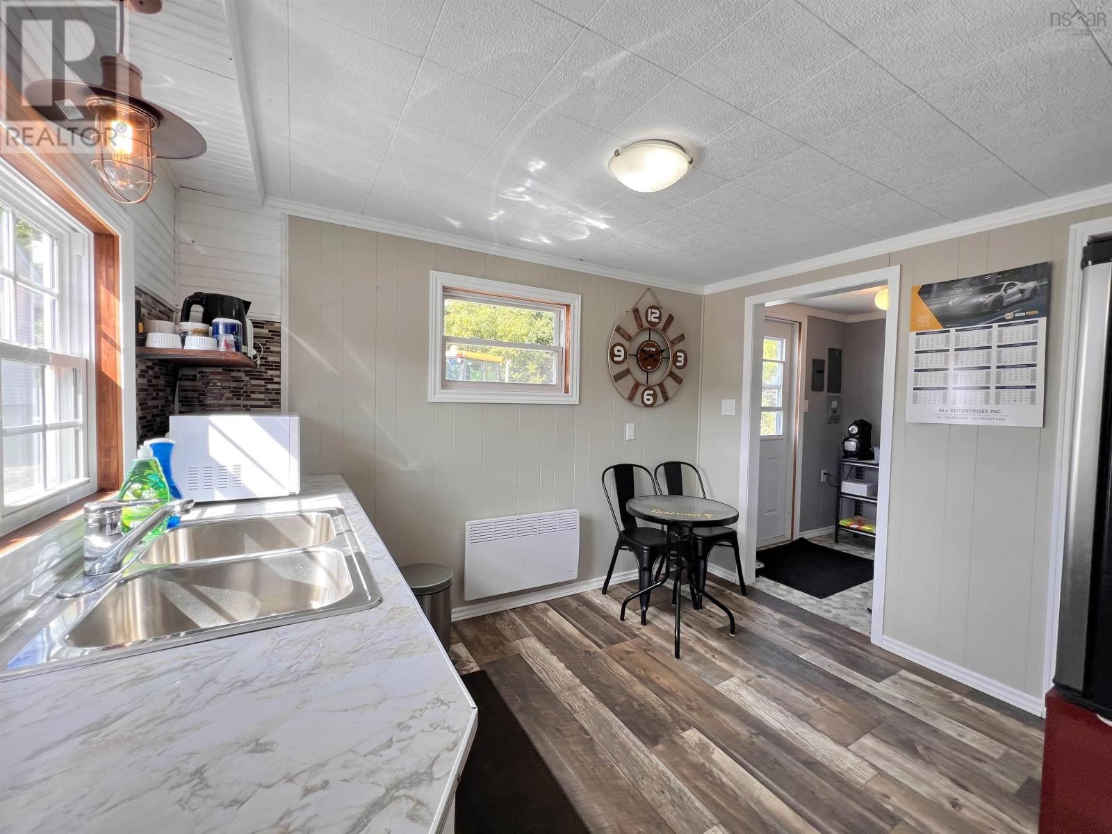 398 Oak Park Road, Oak Park, Nova Scotia  B0W 1E0 - Photo 23 - 202424602