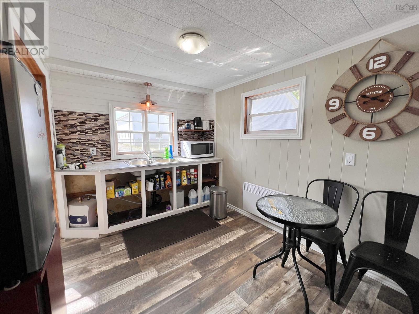 398 Oak Park Road, Oak Park, Nova Scotia  B0W 1E0 - Photo 24 - 202424602