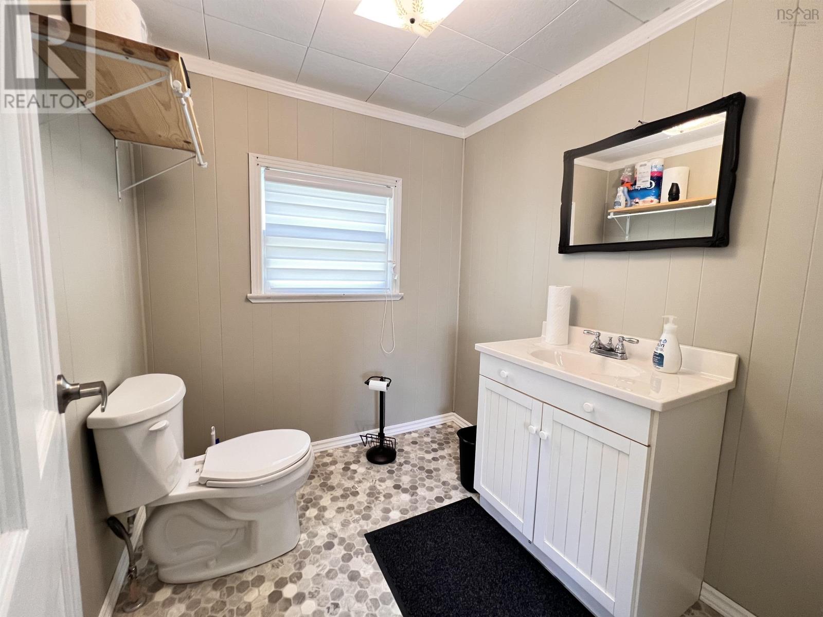 398 Oak Park Road, Oak Park, Nova Scotia  B0W 1E0 - Photo 25 - 202424602