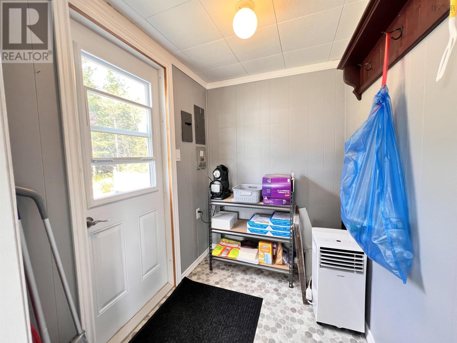 398 Oak Park Road, Oak Park, Nova Scotia  B0W 1E0 - Photo 26 - 202424602