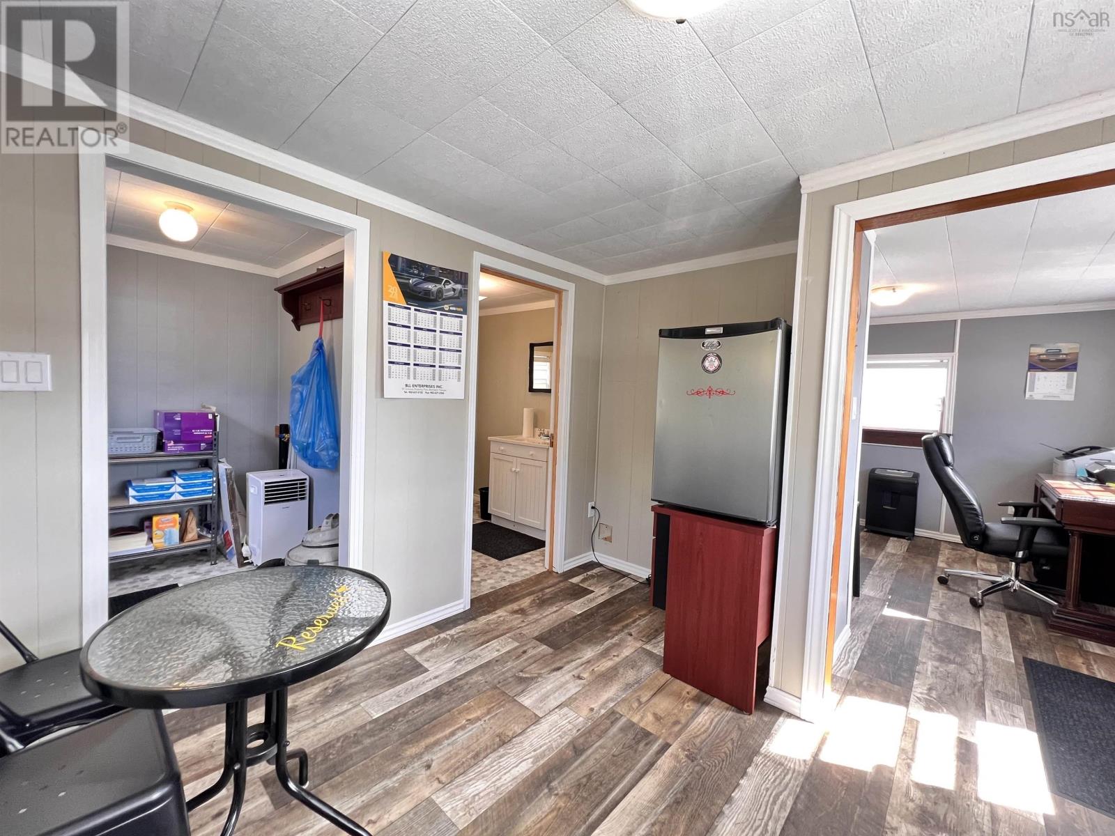 398 Oak Park Road, Oak Park, Nova Scotia  B0W 1E0 - Photo 27 - 202424602