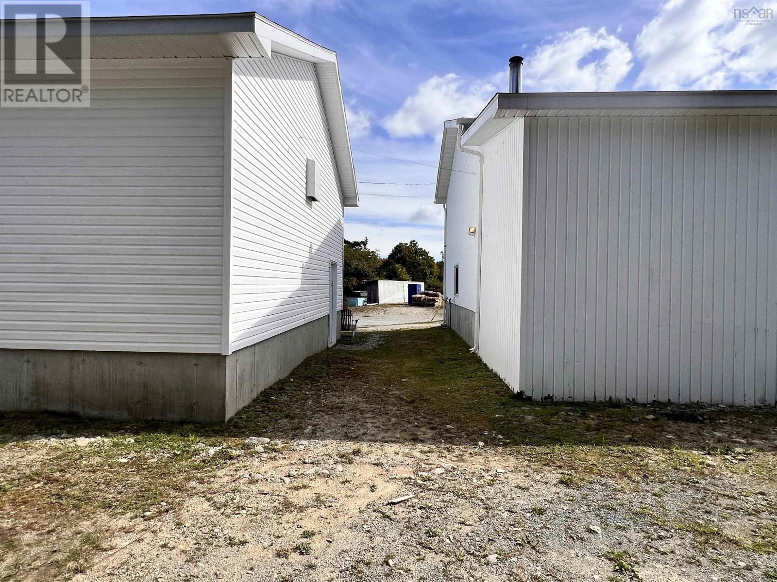 398 Oak Park Road, Oak Park, Nova Scotia  B0W 1E0 - Photo 28 - 202424602