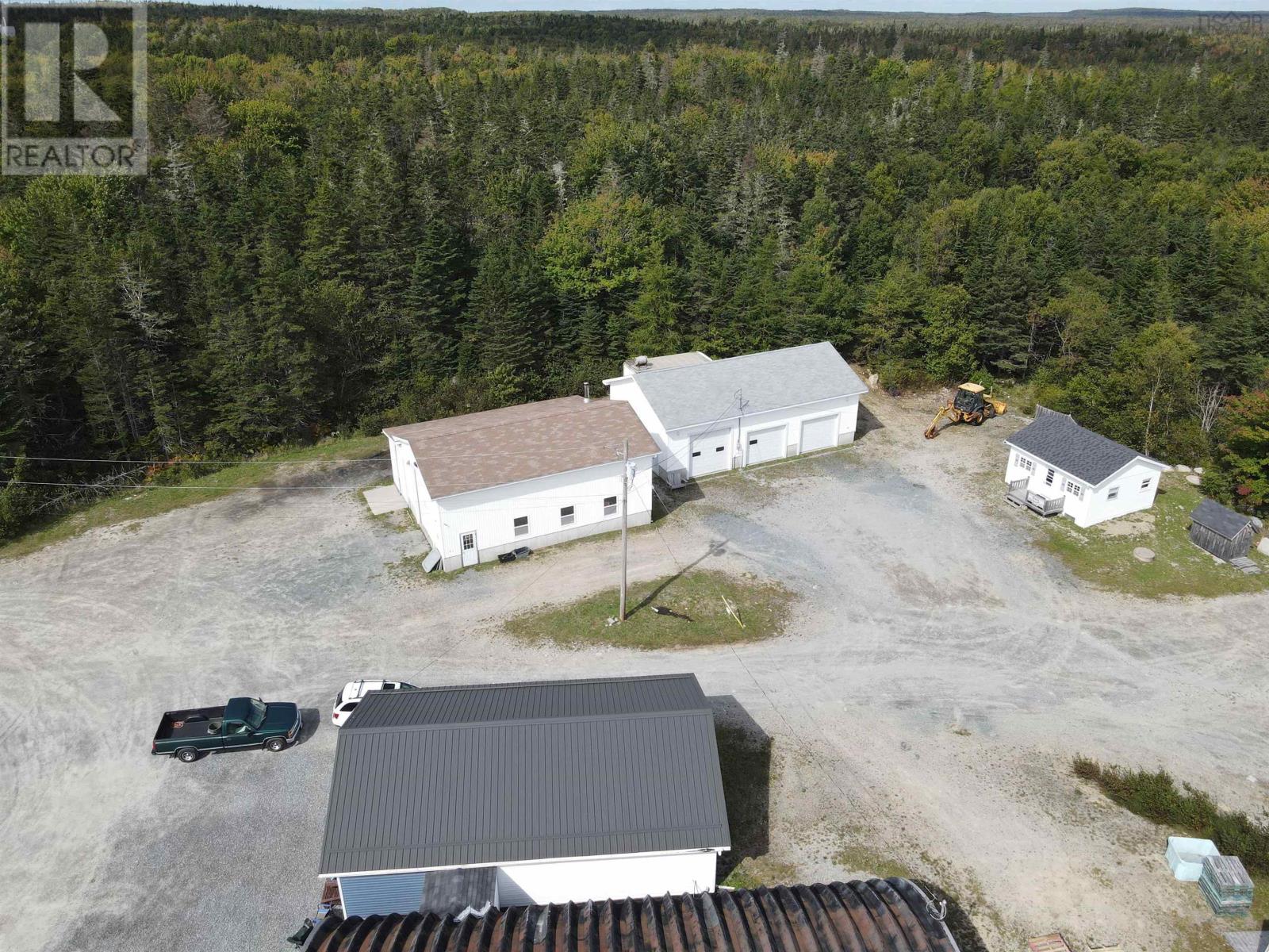 398 Oak Park Road, Oak Park, Nova Scotia  B0W 1E0 - Photo 29 - 202424602