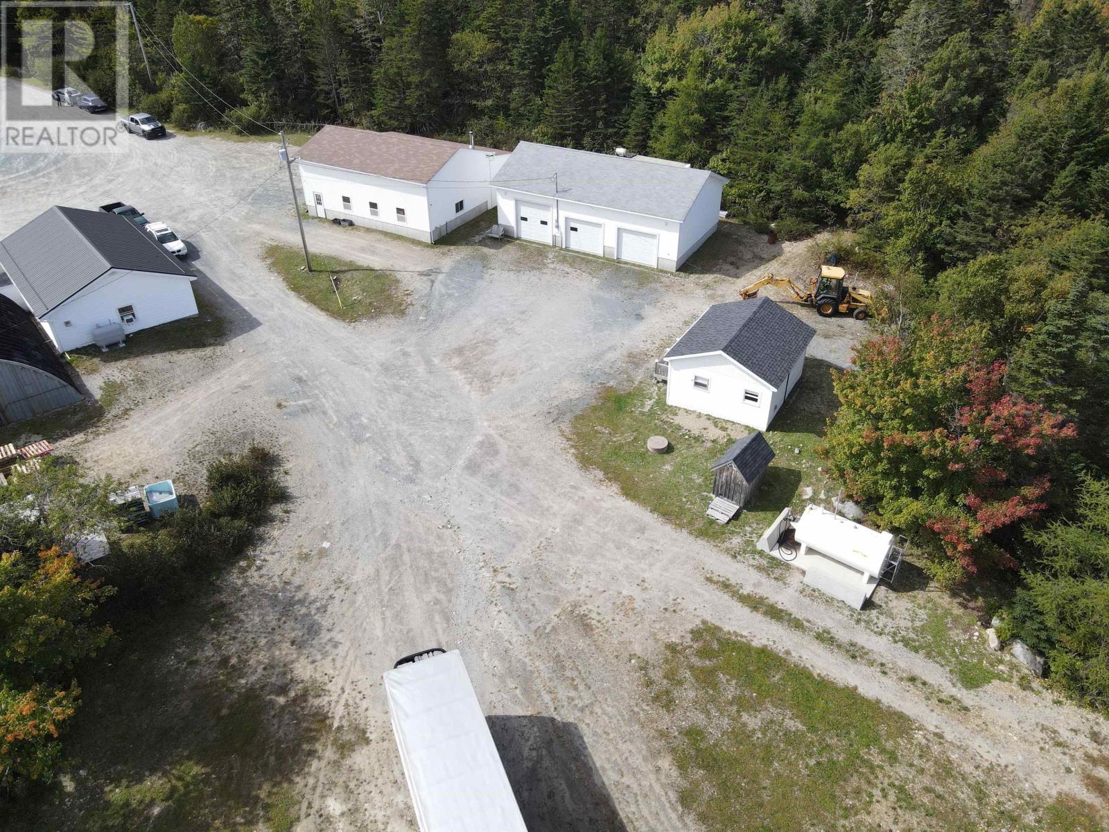 398 Oak Park Road, Oak Park, Nova Scotia  B0W 1E0 - Photo 30 - 202424602