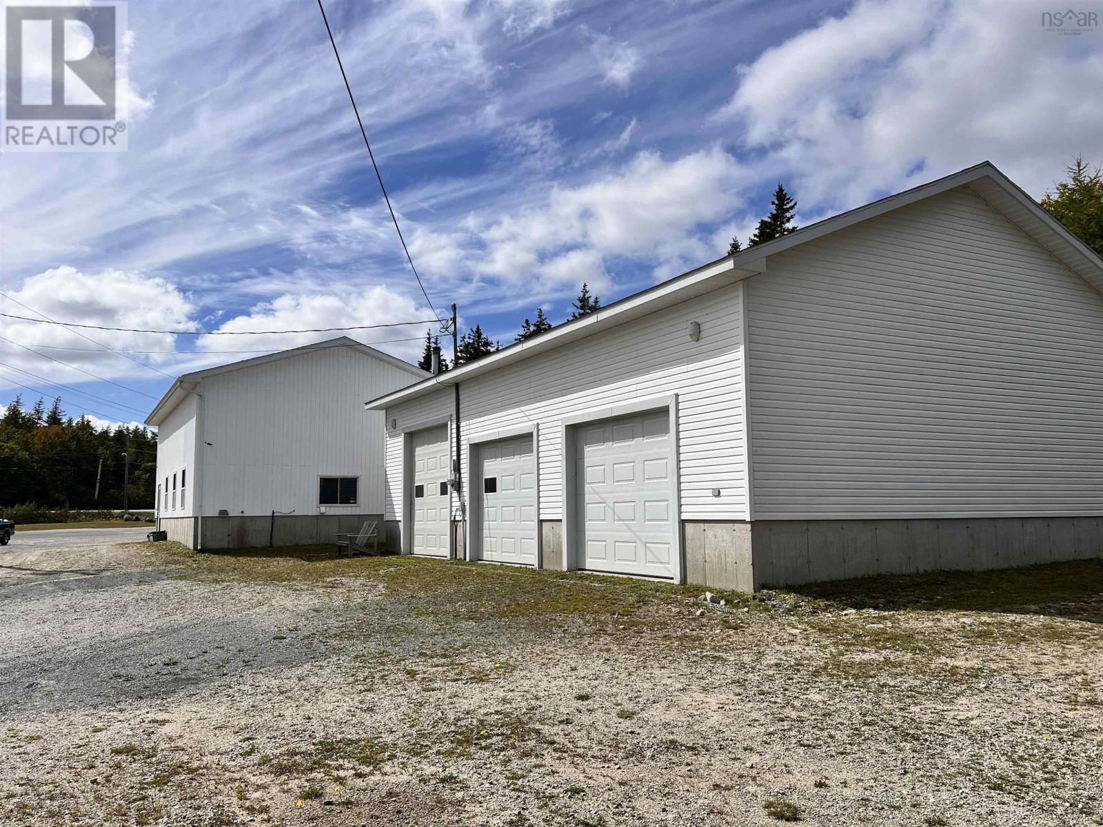 398 Oak Park Road, Oak Park, Nova Scotia  B0W 1E0 - Photo 31 - 202424602