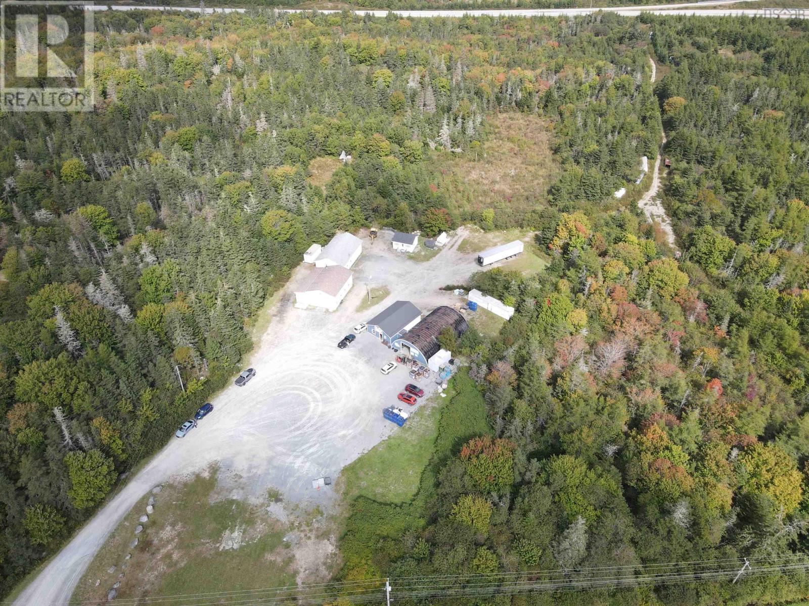 398 Oak Park Road, Oak Park, Nova Scotia  B0W 1E0 - Photo 32 - 202424602