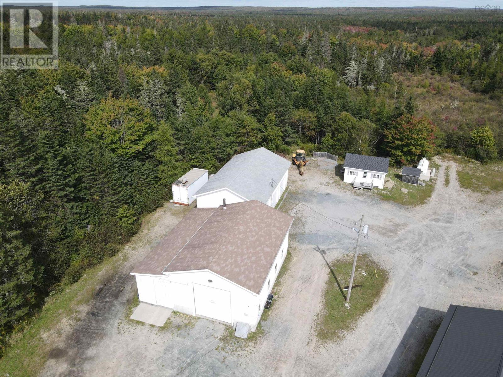 398 Oak Park Road, Oak Park, Nova Scotia  B0W 1E0 - Photo 33 - 202424602