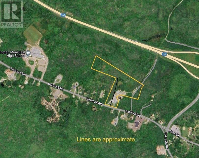 398 Oak Park Road, Oak Park, Nova Scotia  B0W 1E0 - Photo 34 - 202424602