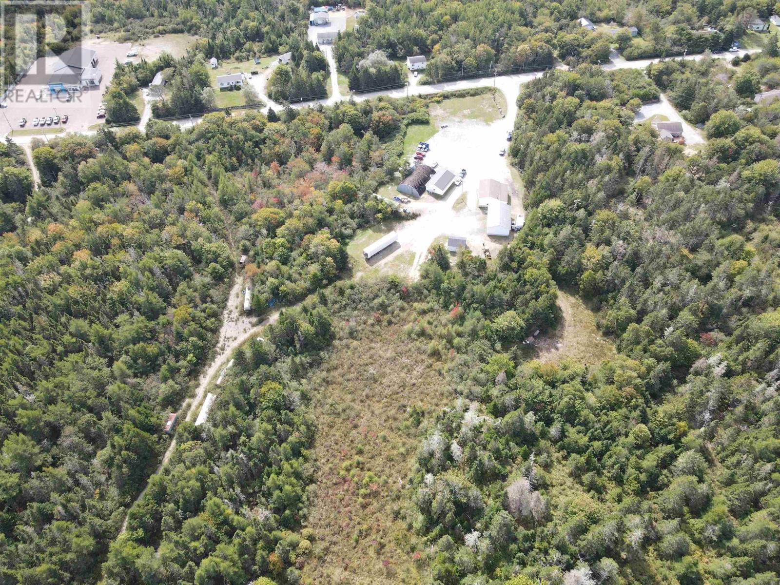 398 Oak Park Road, Oak Park, Nova Scotia  B0W 1E0 - Photo 4 - 202424602