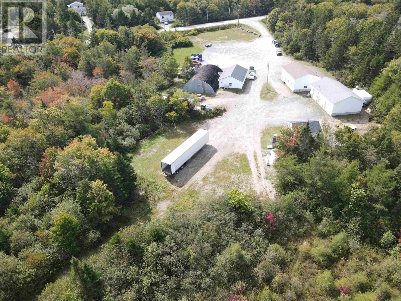 398 Oak Park Road, Oak Park, Nova Scotia  B0W 1E0 - Photo 5 - 202424602