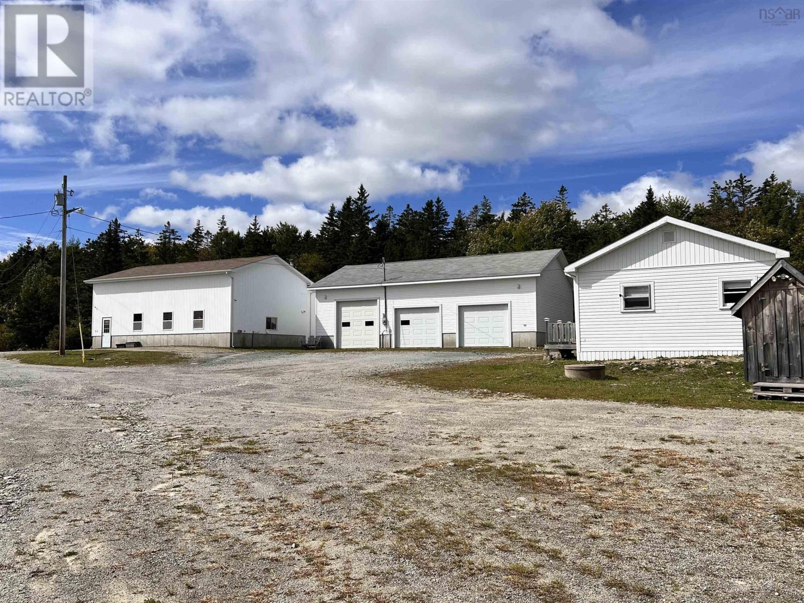 398 Oak Park Road, Oak Park, Nova Scotia  B0W 1E0 - Photo 6 - 202424602