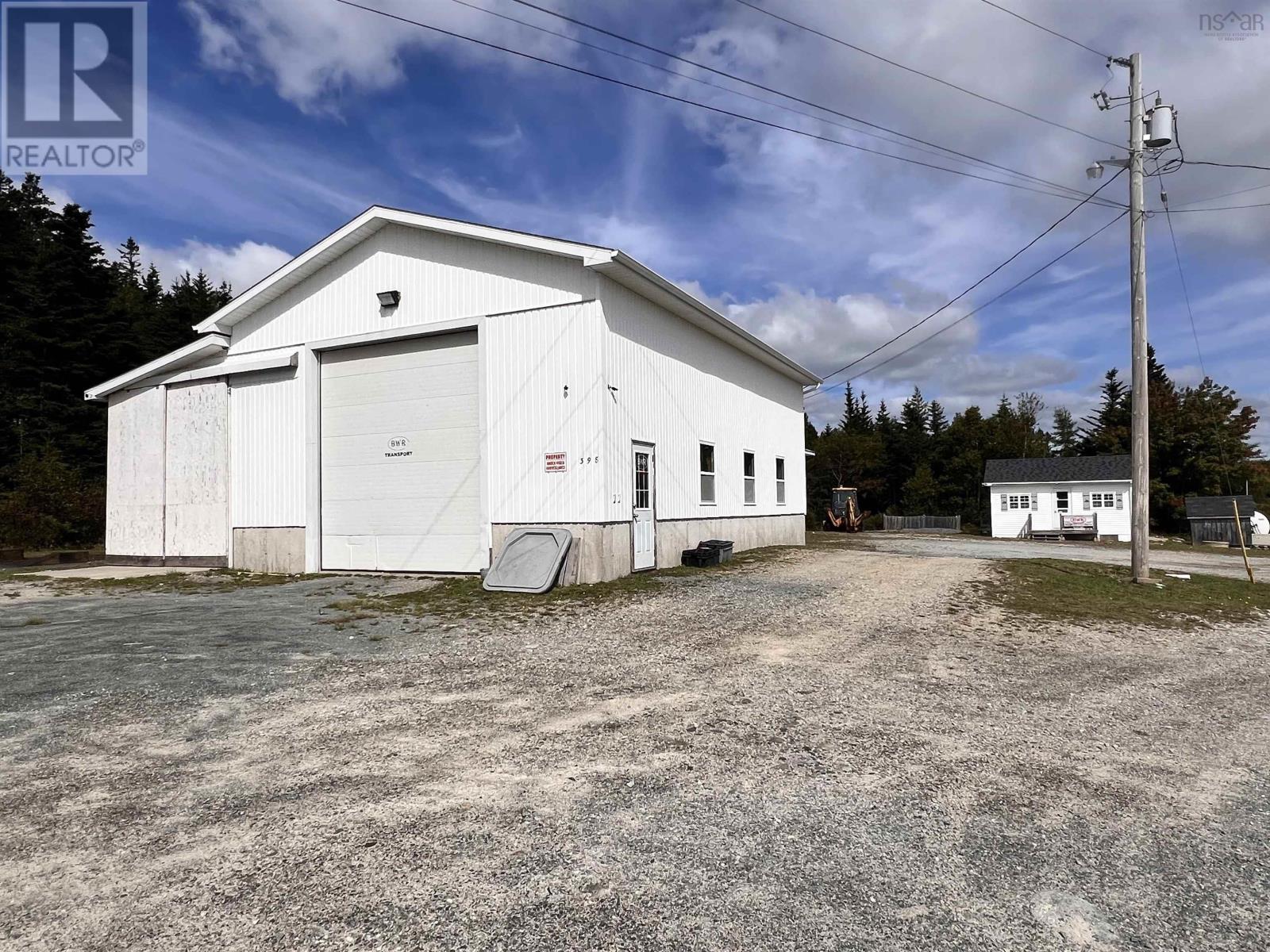 398 Oak Park Road, Oak Park, Nova Scotia  B0W 1E0 - Photo 7 - 202424602