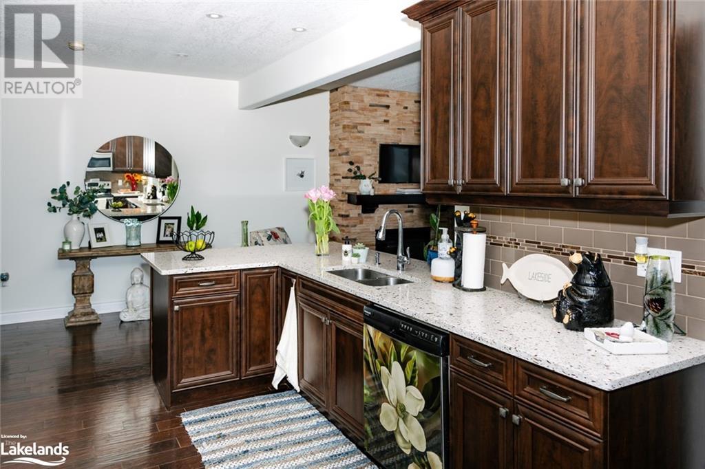 68 Webb Circle Unit# 13, Haliburton, Ontario  K0M 1S0 - Photo 9 - 40662037