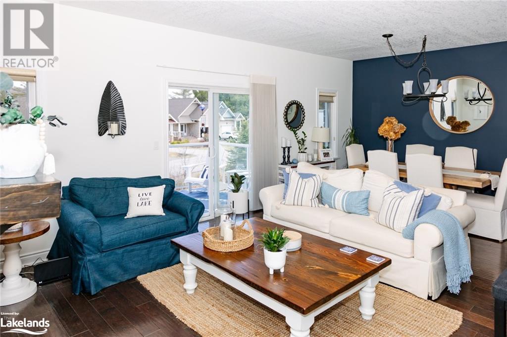 68 Webb Circle Unit# 13, Haliburton, Ontario  K0M 1S0 - Photo 16 - 40662037