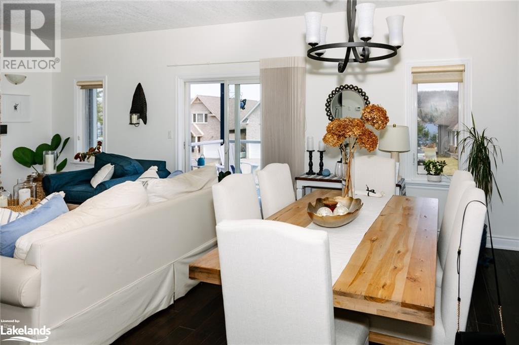 68 Webb Circle Unit# 13, Haliburton, Ontario  K0M 1S0 - Photo 18 - 40662037