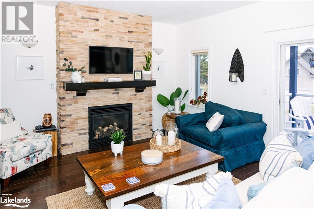 68 Webb Circle Unit# 13, Haliburton, Ontario  K0M 1S0 - Photo 14 - 40662037