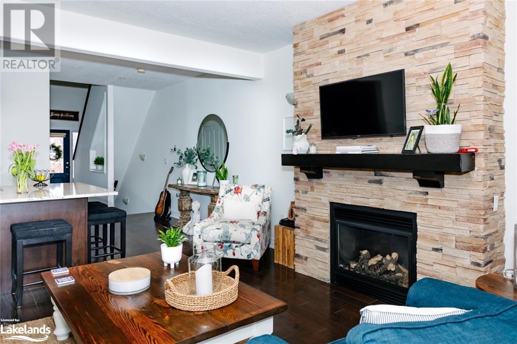 68 Webb Circle Unit# 13, Haliburton, Ontario  K0M 1S0 - Photo 12 - 40662037