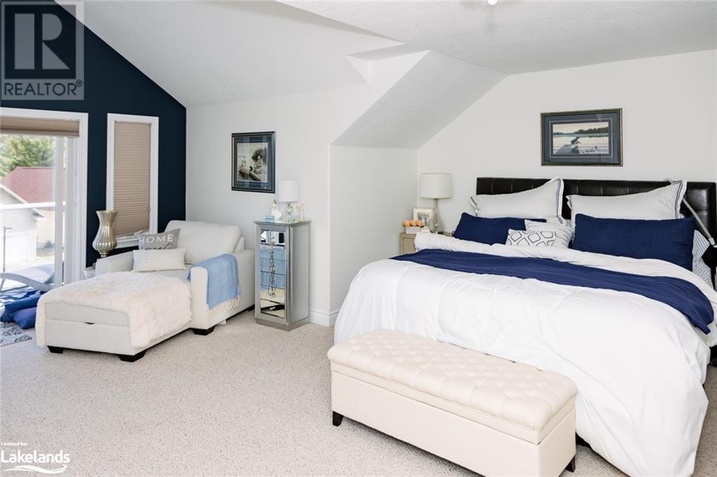 68 Webb Circle Unit# 13, Haliburton, Ontario  K0M 1S0 - Photo 25 - 40662037