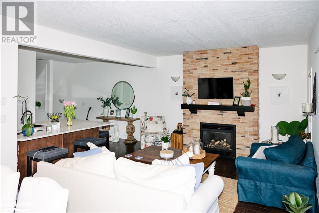 68 Webb Circle Unit# 13, Haliburton, Ontario  K0M 1S0 - Photo 13 - 40662037