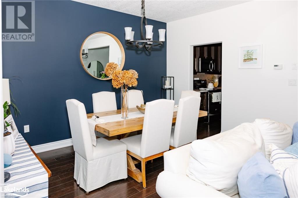 68 Webb Circle Unit# 13, Haliburton, Ontario  K0M 1S0 - Photo 19 - 40662037