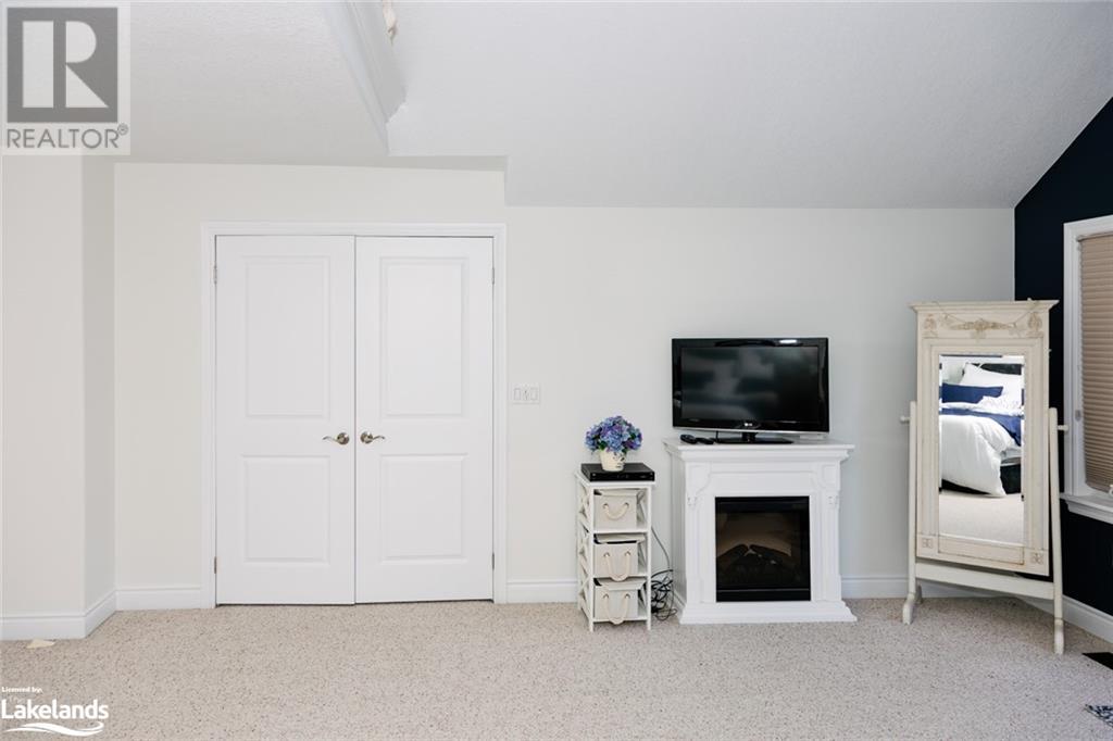 68 Webb Circle Unit# 13, Haliburton, Ontario  K0M 1S0 - Photo 26 - 40662037