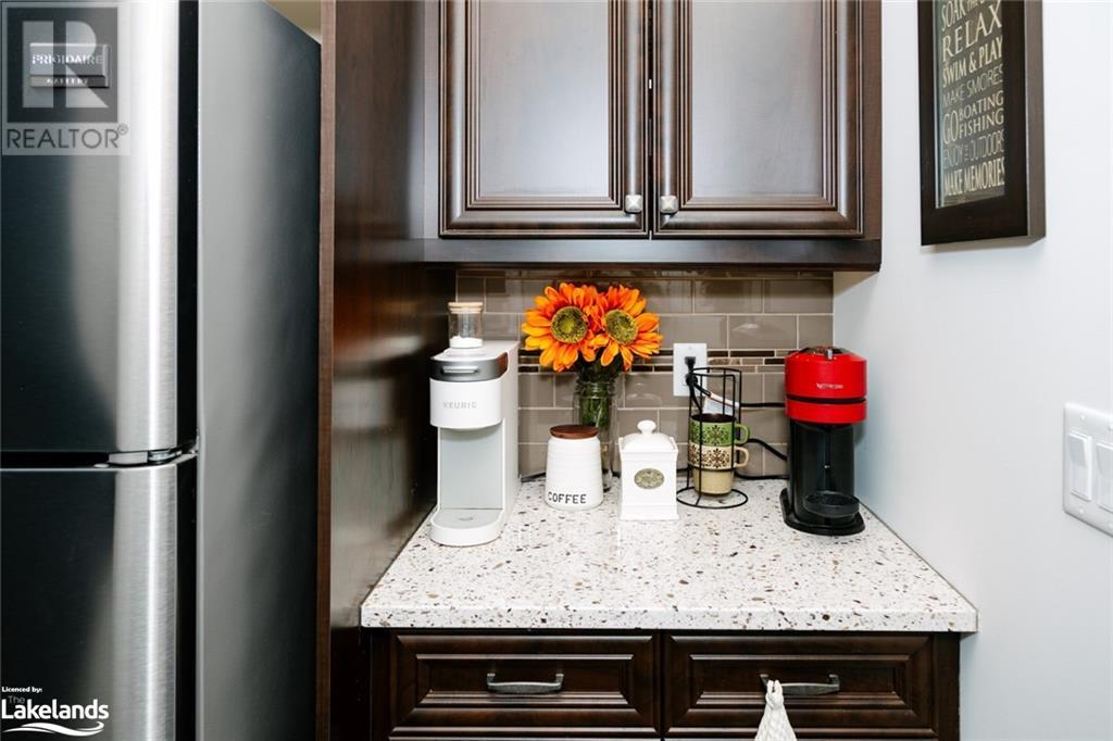 68 Webb Circle Unit# 13, Haliburton, Ontario  K0M 1S0 - Photo 5 - 40662037