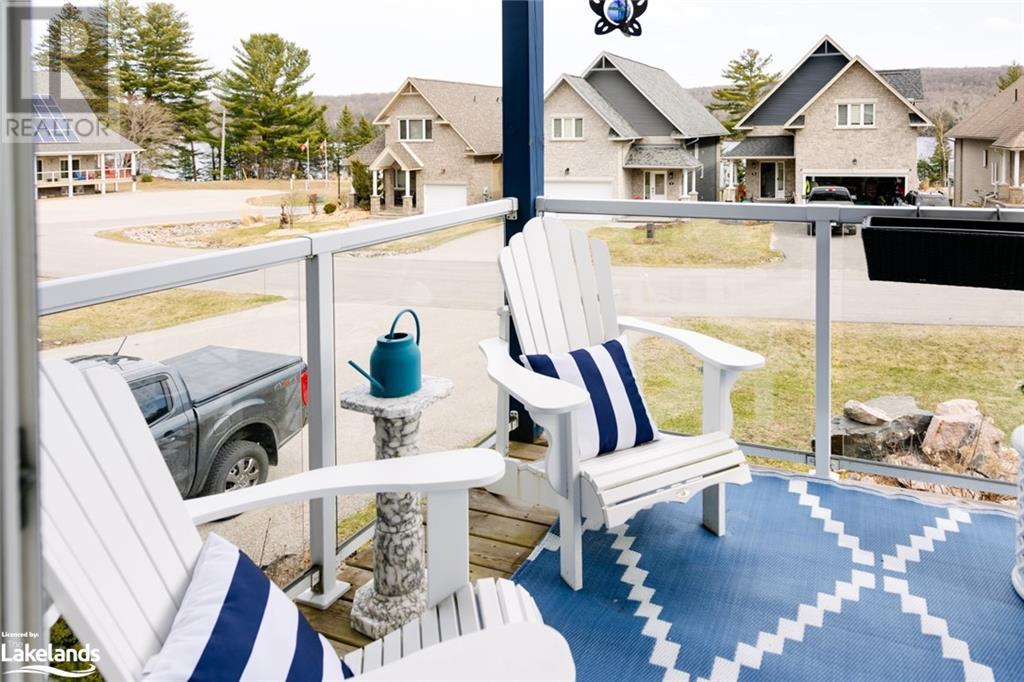 68 Webb Circle Unit# 13, Haliburton, Ontario  K0M 1S0 - Photo 22 - 40662037