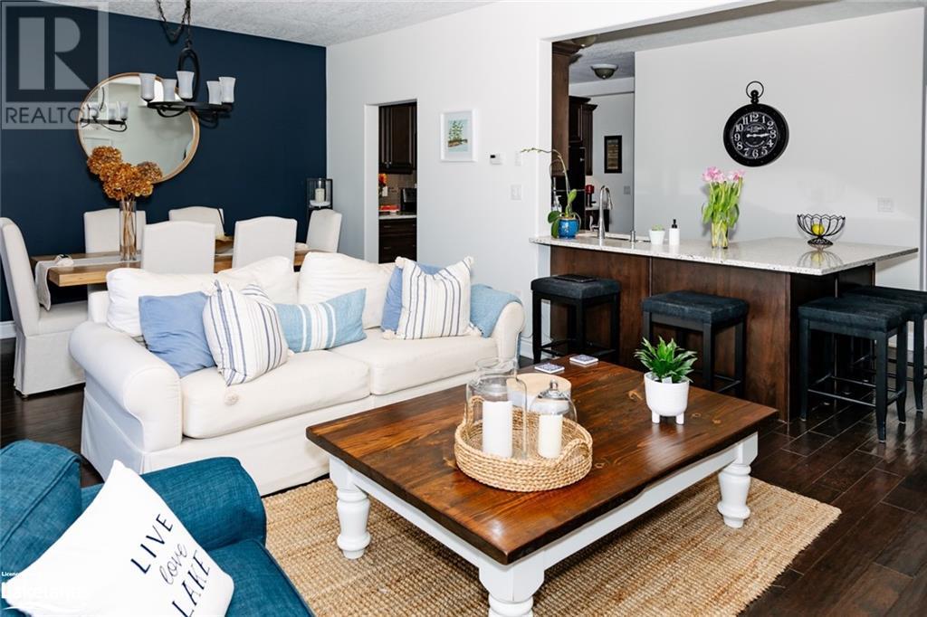 68 Webb Circle Unit# 13, Haliburton, Ontario  K0M 1S0 - Photo 17 - 40662037