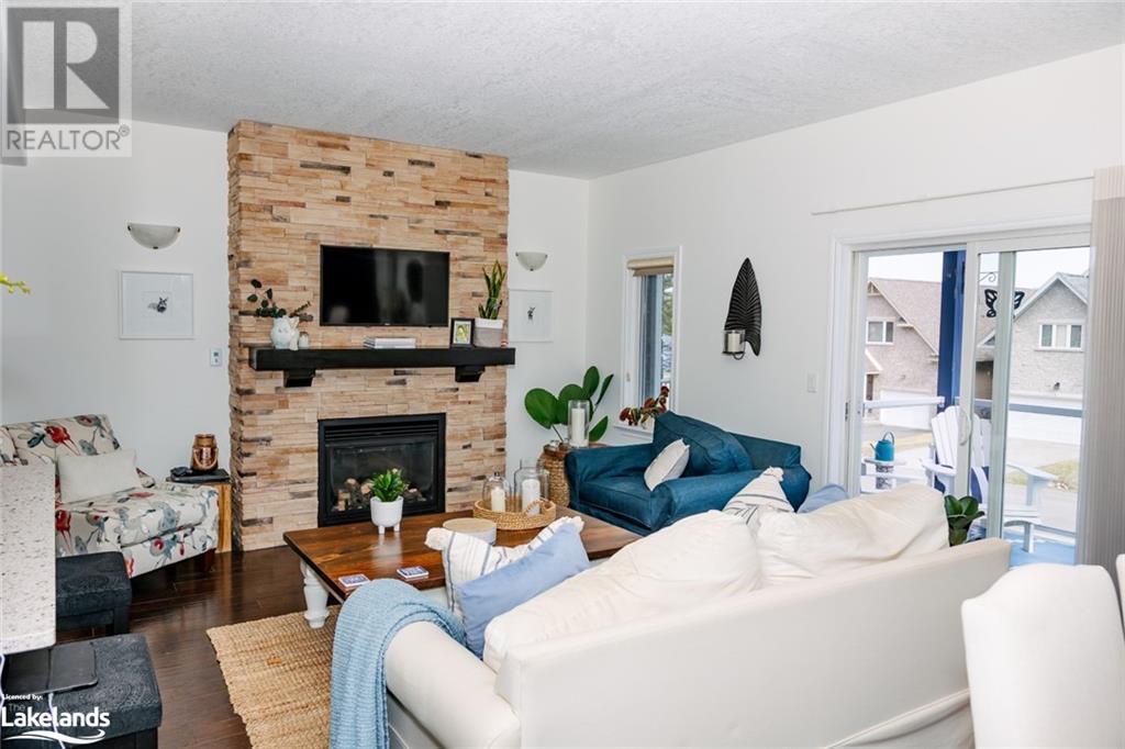 68 Webb Circle Unit# 13, Haliburton, Ontario  K0M 1S0 - Photo 15 - 40662037