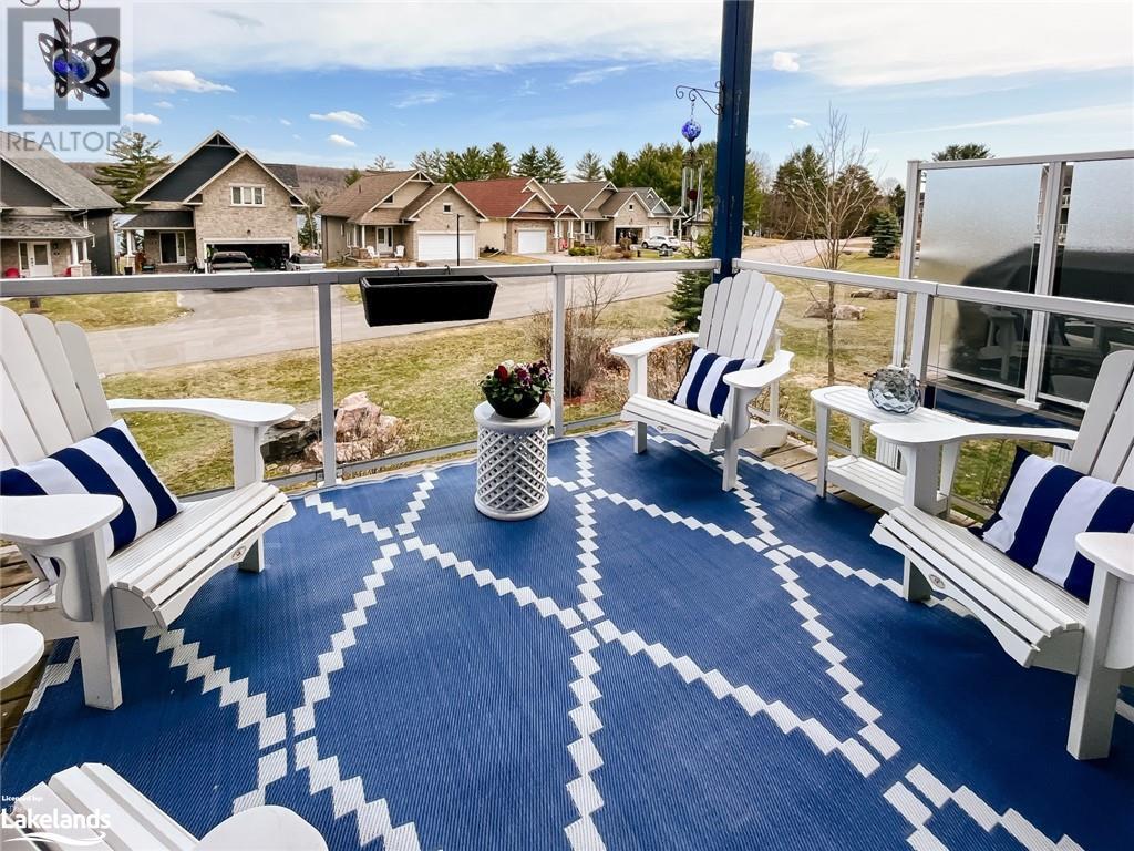 68 Webb Circle Unit# 13, Haliburton, Ontario  K0M 1S0 - Photo 20 - 40662037