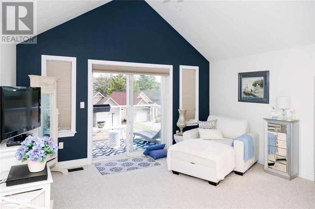 68 Webb Circle Unit# 13, Haliburton, Ontario  K0M 1S0 - Photo 24 - 40662037