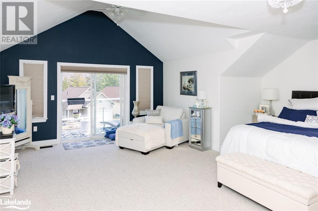 68 Webb Circle Unit# 13, Haliburton, Ontario  K0M 1S0 - Photo 23 - 40662037