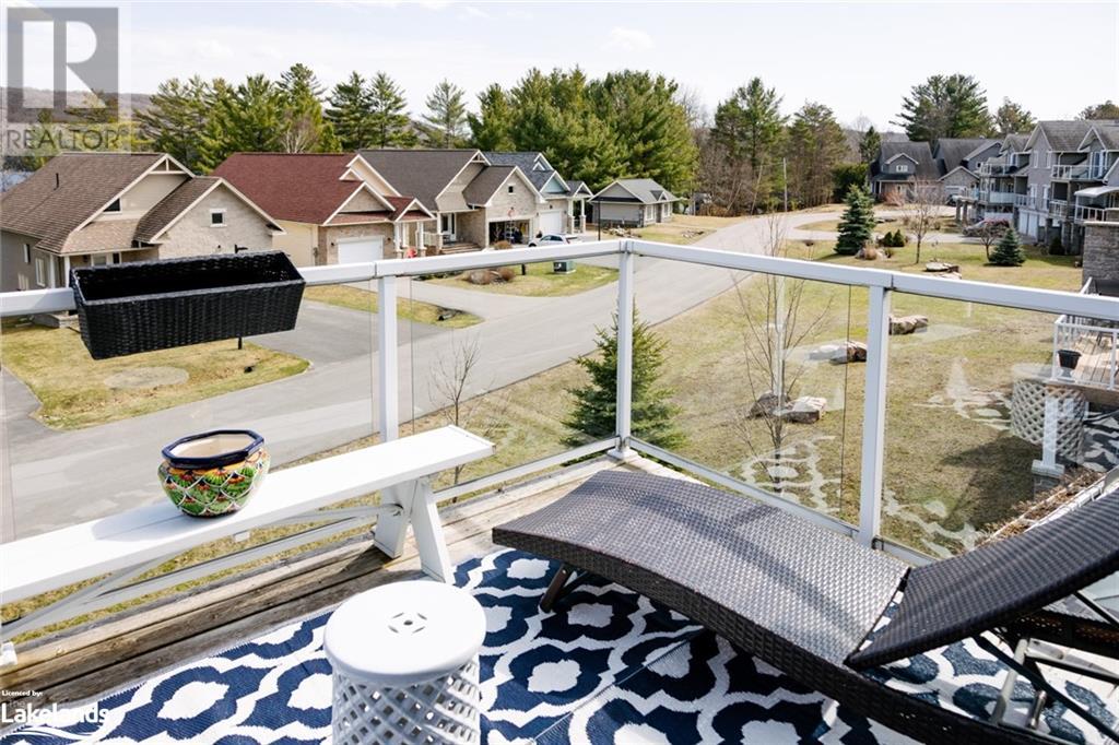 68 Webb Circle Unit# 13, Haliburton, Ontario  K0M 1S0 - Photo 27 - 40662037